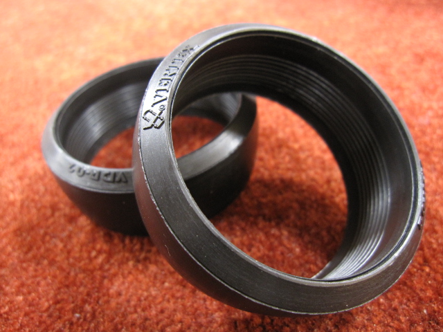 rc drift tires for asphalt