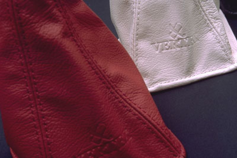 画像2: VERTEXレザーシフトブーツ／スバル