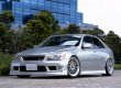 画像1: 【VERTEX】SXE/GXE 10 ALTEZZA （アルテッツァ） 3P KIT（３点キット） (1)