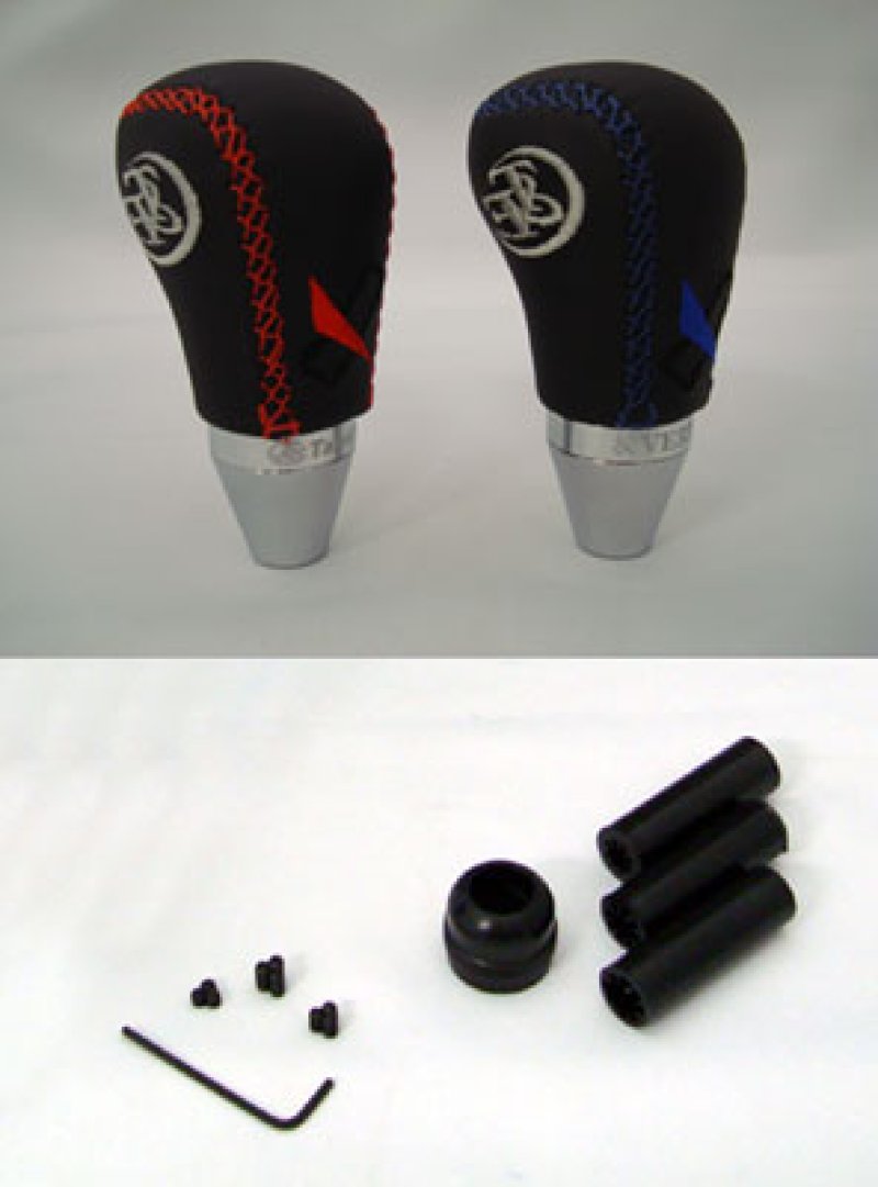 画像1: VERTEX SHIFT KNOB　Ｐｒｏｐｒｉｕｓ（ヴェルテックスシフトノブ プロプリウス）