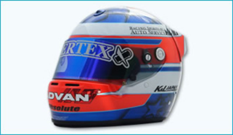 画像3: ROUND Sticker(ラウンドステッカー)