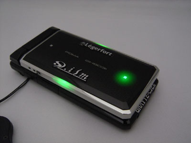 画像2: MINI EMBLEM CONCEPT-A(ミニエンブレム コンセプトA)