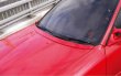 画像1: 【VERTEX】R32 SKYLINE（スカイライン）4Door Bonnet Spoiler（ボンネットスポイラー） (1)