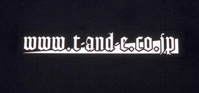 画像2: ＵＲＬインレット