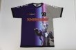 画像1: プレミアムTシャツキャラクター入り(ウルトラマンサーガ) (1)