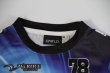 画像3: プレミアムTシャツ(ウルトラマンサーガ) (3)