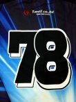 画像4: プレミアムライトジャケット（ウルトラマンサーガ） (4)