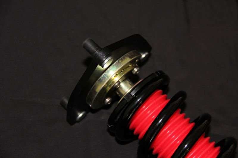 画像1: VERTEX車高調整キット【MAZDA】