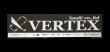 画像3: VERTEXステッカーＶｅｒ３ (3)