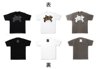 アパレル（Tシャツ、パーカー、キャップ、つなぎ、軍手 etc