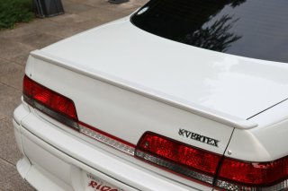 JZX/GX100系マークII ハーフ3点キット （F/H S/S R/H）