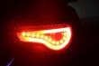画像4: 【TOYOTA８６／SUBARU BRZ】LEDテールレンズ (4)