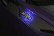 画像2: 【TOYOTA ８６】VERTEX Lighting System LEDエンブレム forZN6 86　SIDE EMBLEM (2)