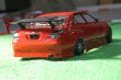 画像3: VERTEX JZX110 VEROSSA BODY (3)
