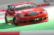 画像1: VERTEX JZX110 VEROSSA BODY (1)