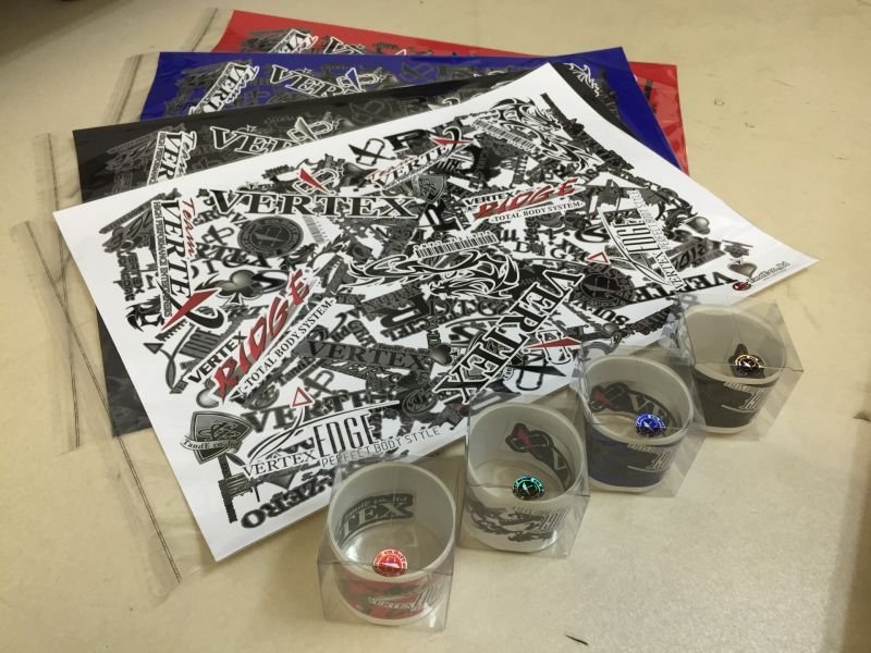 画像4: キズカクシート (W600mm H420mm) (4)