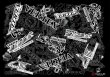 画像8: キズカクシート (W600mm H420mm) (8)