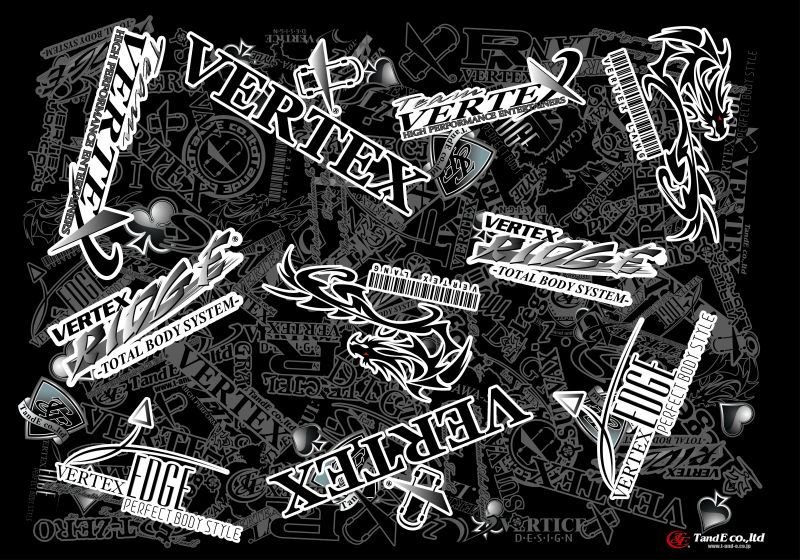 画像8: キズカクシート (W600mm H420mm) (8)