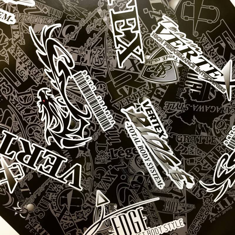 画像7: キズカクシート (W600mm H420mm) (7)