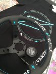 画像4: ＦＡＴＬＡＣＥ × ＶＥＲＴＥＸ　スペシャルコラボレーションモデル第二弾 (4)