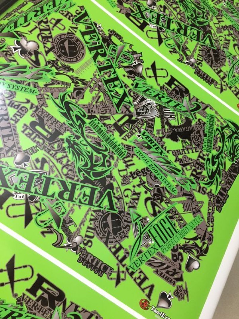 画像3: キズカクシート (W600mm H420mm) (3)