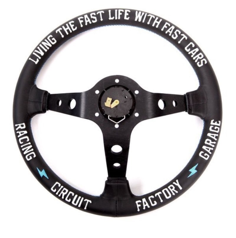 画像2: ＦＡＴＬＡＣＥ × ＶＥＲＴＥＸ　スペシャルコラボレーションモデル第二弾 (2)