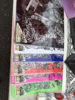 画像1: キズカクシート (W600mm H420mm) (1)