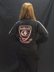 画像2: VERTEX1996　JERSEY (2)
