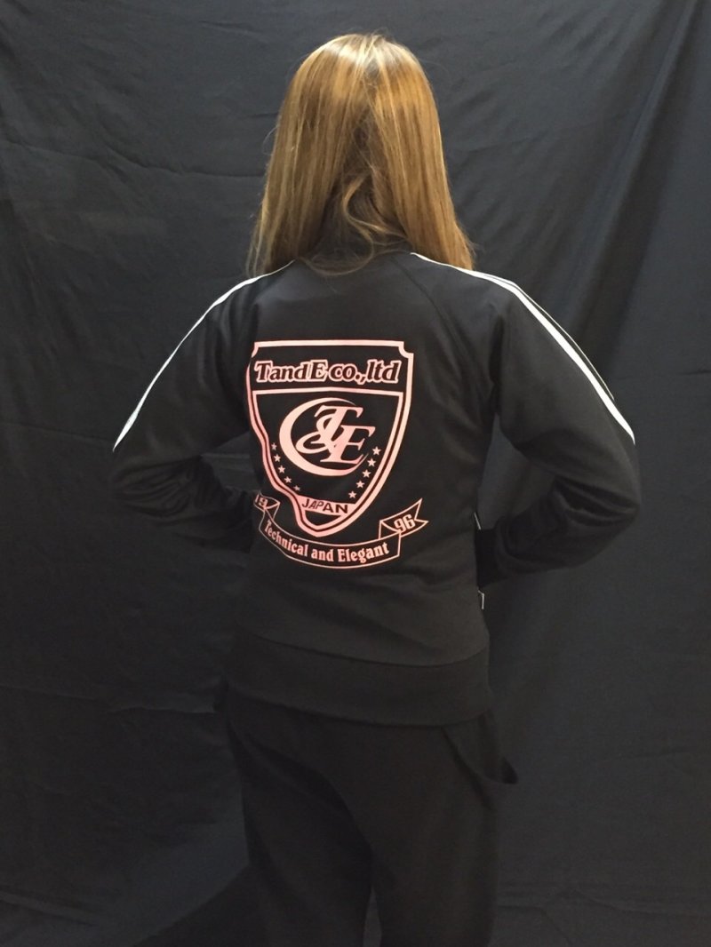 画像1: VERTEX1996 JERSEY