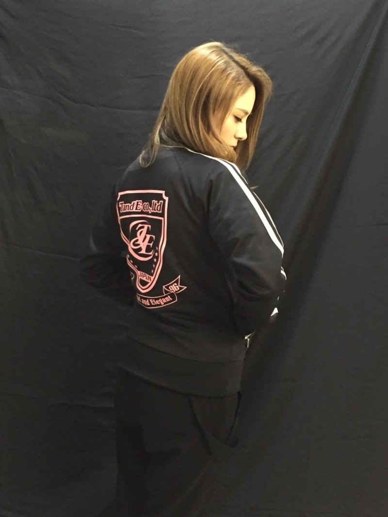 画像3: VERTEX1996　JERSEY (3)