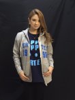 画像3: VERTEX1996　FULL ZIP HOODIE（パーカー） (3)