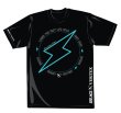 画像2: FATLACE × VERTEX　コラボレーションTee　 (2)