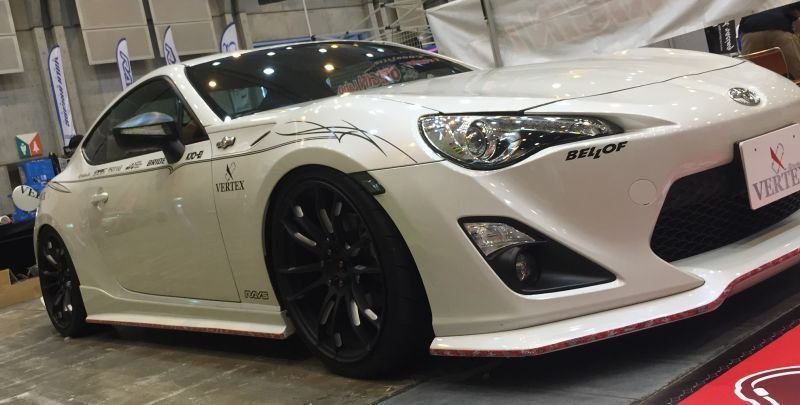 画像4: VERTEX BOM　ラインテープ 2本セット(W2000mm H15mm) (4)