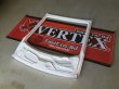 画像2: 【VERTEX】RPS13/RS13 180SX（ワンエイティ）Rear Gate（リヤゲート） (2)
