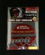 画像6: VERTEX FUEL CAP EMBLEM/フューエルキャップエンブレム (6)