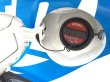 画像2: VERTEX FUEL CAP EMBLEM/フューエルキャップエンブレム (2)