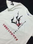 画像3: TEAM VERTEX KUMADORI Tee (3)