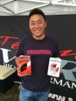 画像3: パワステフルード「DRISUTE/ドリステ」VERTEX Lubricant (3)
