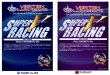 画像3: VERTEX Lubricant  SUPER V RACING (3)
