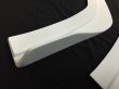 画像3: 【VERTEX EDGE】S15 SILVIA （１５シルビア）Front under diffuser（フロントアンダーディフューザー） (3)