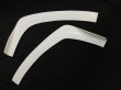 画像1: 【VERTEX EDGE】S15 SILVIA （１５シルビア）Front under diffuser（フロントアンダーディフューザー） (1)