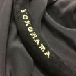画像9: VERTEX X MEANSTREETS "Legends Never Die" 330mm Steering Wheel (9)