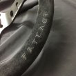 画像5: VERTEX X MEANSTREETS "Legends Never Die" 330mm Steering Wheel (5)