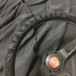 画像3: VERTEX X MEANSTREETS "Legends Never Die" 330mm Steering Wheel (3)