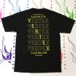 画像4: FATLACEコラボTee　 MEANSTREETS "Legends Never Die"　 (4)