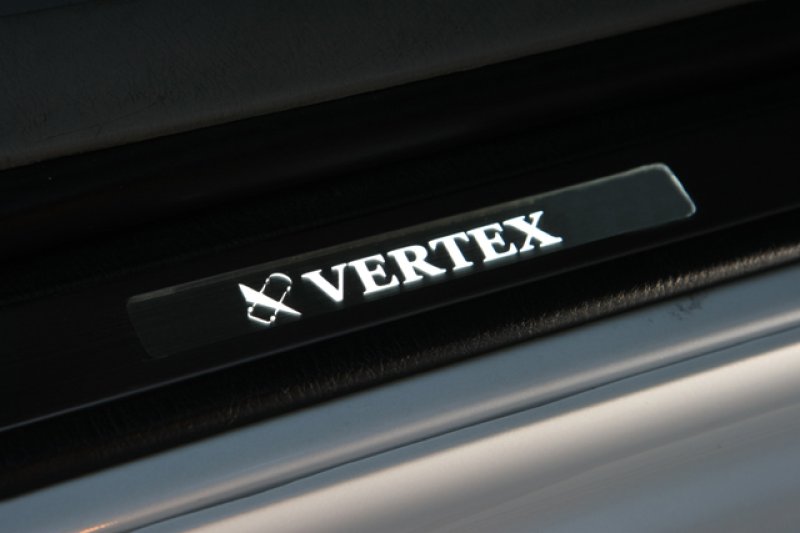 画像4: スカッフＬＥＤイルミネーション (4)