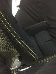 画像7: VERTEX x BRIDEコラボレーションシート〈GIASII〉 (7)