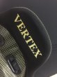 画像7: VERTEX x BRIDEコラボレーションシート〈STRADIAII／ストラディア２〉 (7)