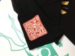 画像5: [USA]逆輸入！チームヴェルテックス横浜 Ｔｅｅ (5)