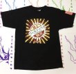 画像3: [USA]逆輸入！チームヴェルテックス横浜 Ｔｅｅ (3)